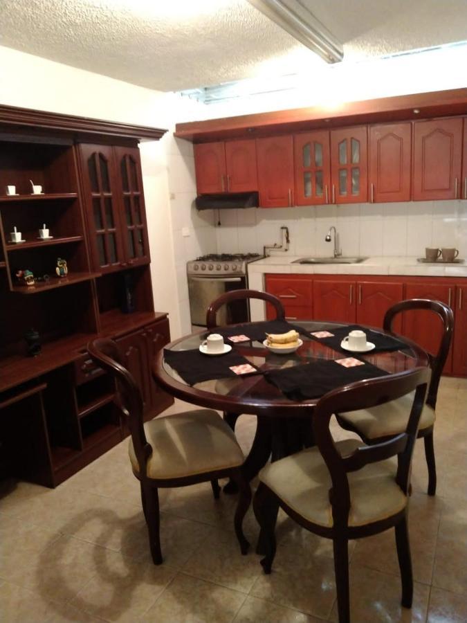 Habitaciones Cerca Al Aeropuerto Centro Y Centro Conecta Embajada Americana Bogota Bagian luar foto